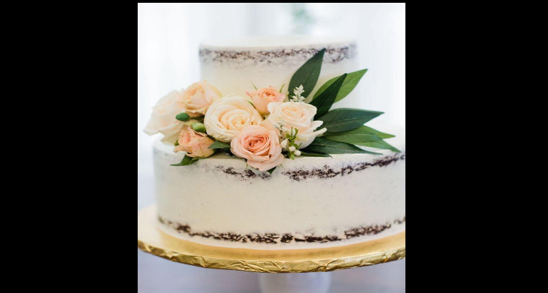 Indian Wedding Cake, Mithai and Other Dessert_Buttercream Bliss_desert