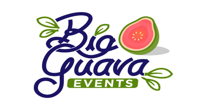 Indian Wedding Planner_Big Guava Events_logo