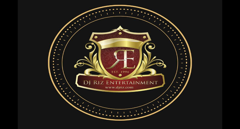 Indian Wedding DJ/Entertainment_DJ Riz_music shines