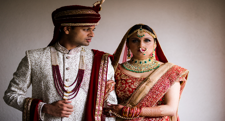 Indian Photographer/Videographer_Bella Lumi_couple
