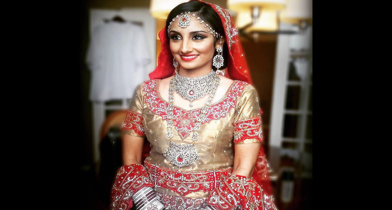 Indian Photographer/Videographer_Digital Shaadi Films_beautiful bride