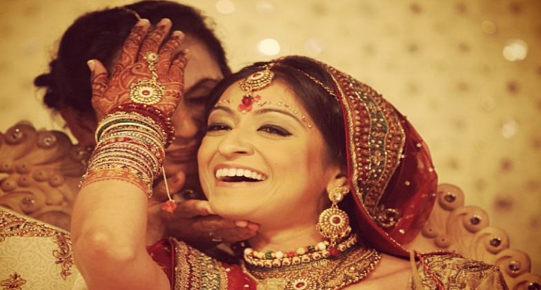 Indian Photographer/Videographer_Digital Shaadi Films_fun couple