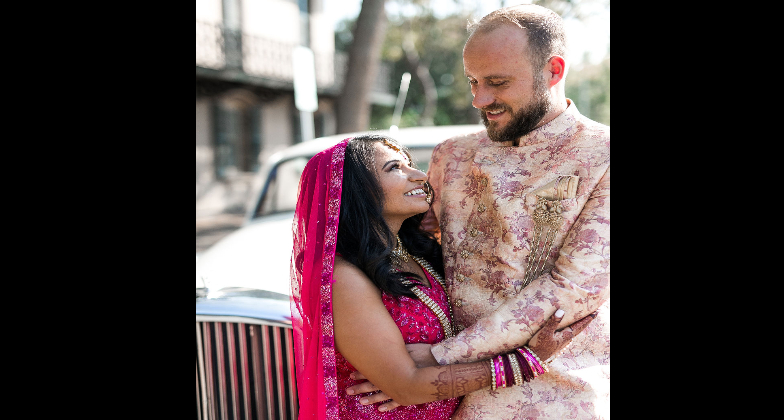 Indian Wedding Mehndi_UB Henna & Co_hand design