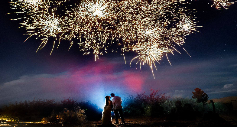 Indian Photographer/Videographer_Stephane Lemaire Photography_fireworks