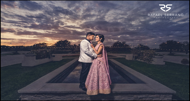 Indian Photographer/Videographer_Rafael Serrano_lovely couple