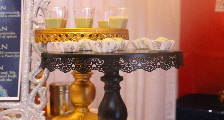 Indian Wedding Catering_The Paanwaala_catering