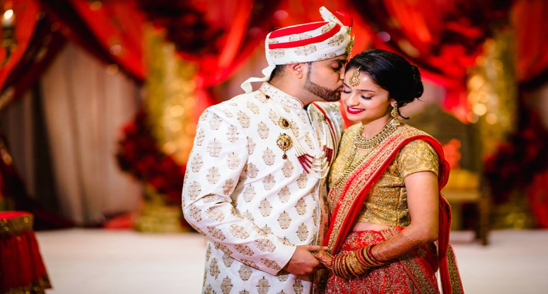 Indian Wedding Planner_The Storybook Event_story of a lifetime