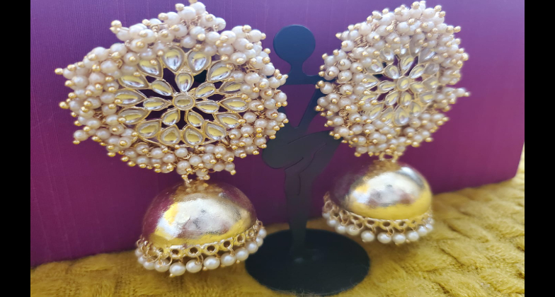 Indian Wedding Essentials_The Lotus Lane_accessories