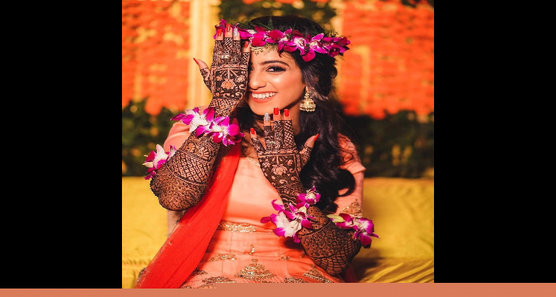 Indian Wedding Essentials_Deepa's Jewel Blooms_accessories