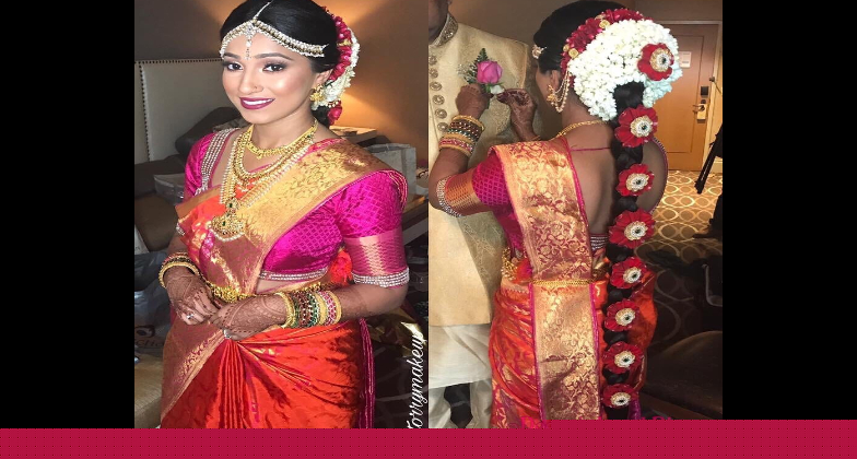 Indian Wedding Essentials_Deepa's Jewel Blooms_accessories