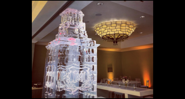 Indian Wedding Decor and Florist_Full Spectrum Ice Sculptures_design