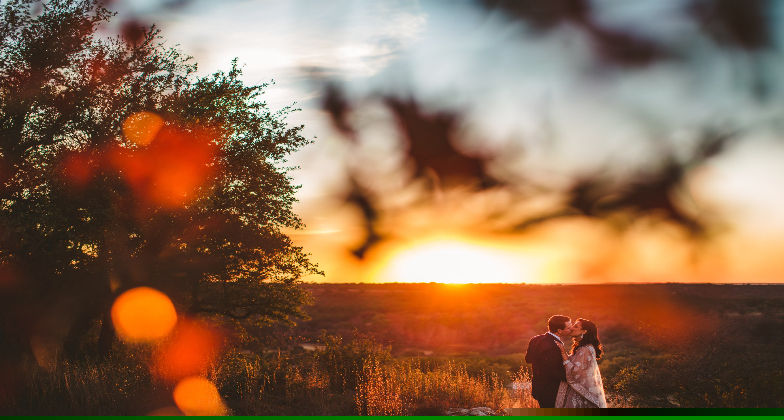 Indian Photographer/Videographer_Andy and Carrie Photography_the couple
