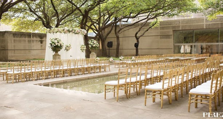 Indian Wedding Venue_Dallas Museum of Art _the venue