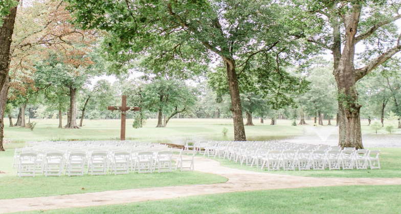 Indian Wedding Venue_Balmorhea Events_grounds