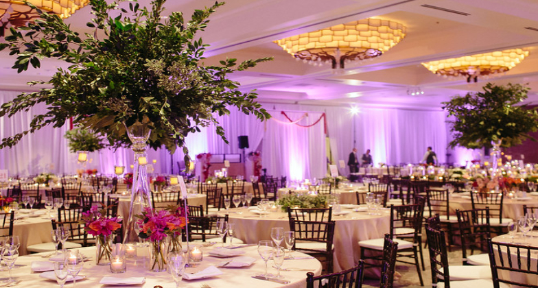 Indian Wedding Planner_Pearl Events Austin_the venue