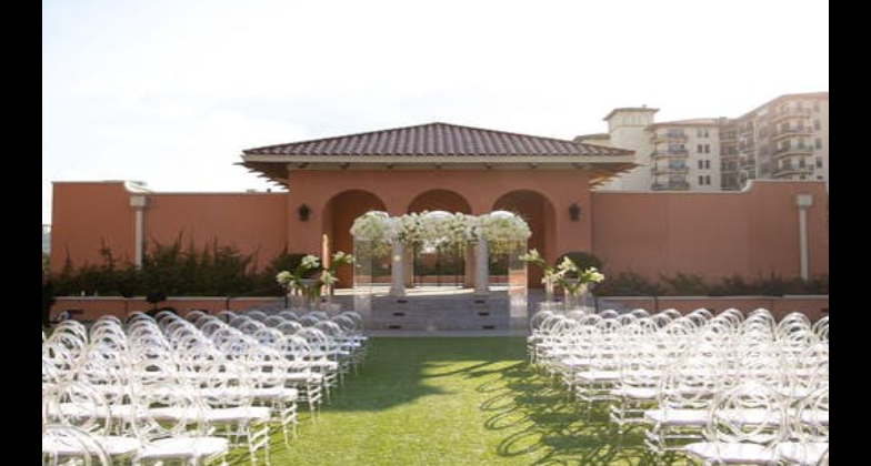 Indian Wedding Venue_Rosewood Mansion on Turtle Creek_the venue