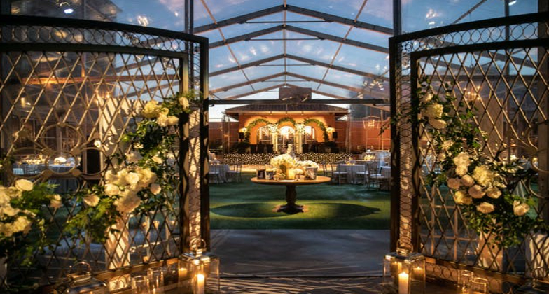 Indian Wedding Venue_Rosewood Mansion on Turtle Creek_the venue