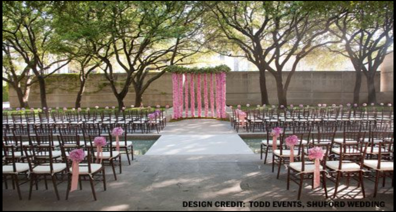 Indian Wedding Venue_Dallas Museum of Art _the venue