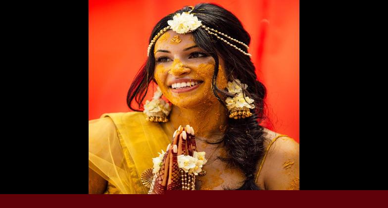 Indian Wedding Essentials_Prune India_accessories