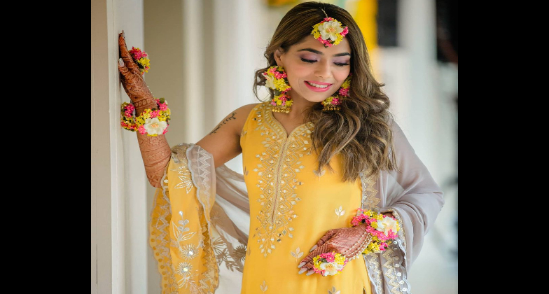 Indian Wedding Essentials_Prune India_accessories
