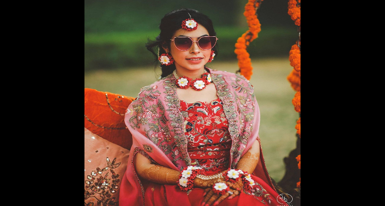 Indian Wedding Essentials_Prune India_accessories