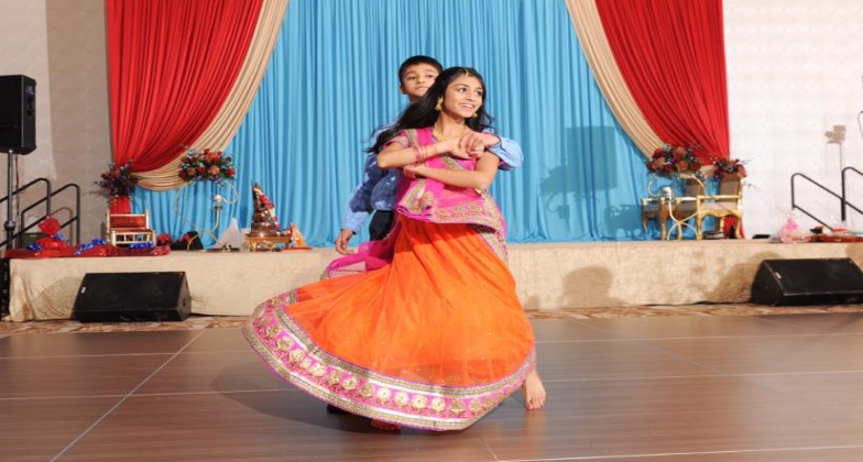 Indian Dance Choreographer_RSdance_couple
