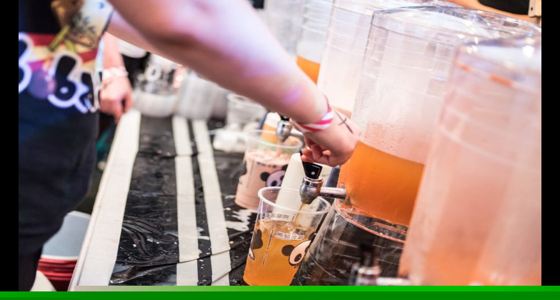 Indian Bartending and Novelty Beverages_Bobaddiction_drinks