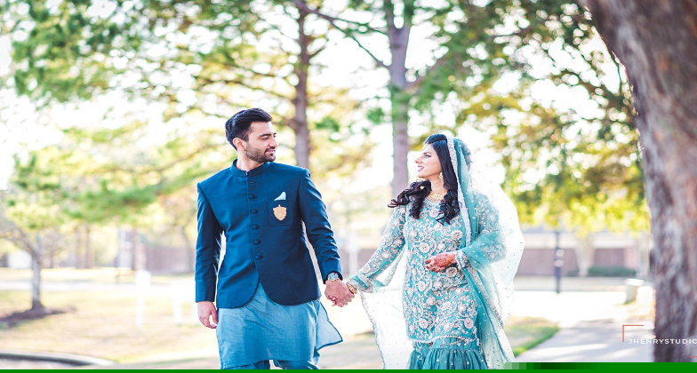 Indian Photographer/Videographer_J Henry Studios_nature