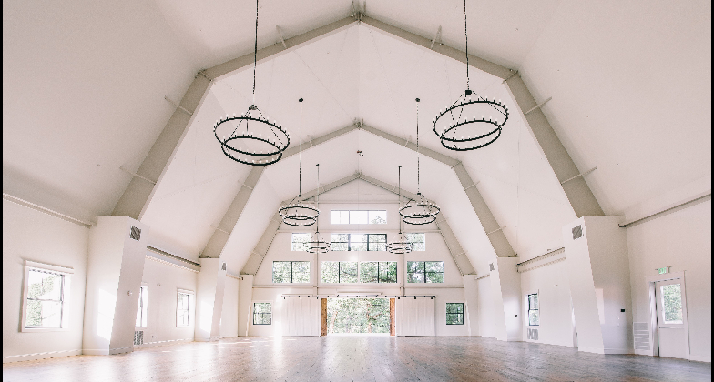 Indian Wedding Venue_OAK + IVY_indoor