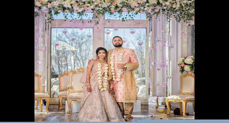Indian Photographer/Videographer_Rafael Serrano_lovely couple