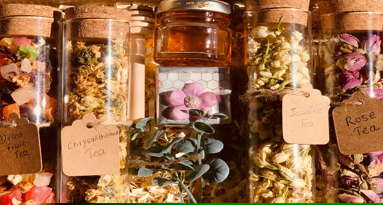 Indian Wedding Essentials_The Desi Chhaap_fun stuff