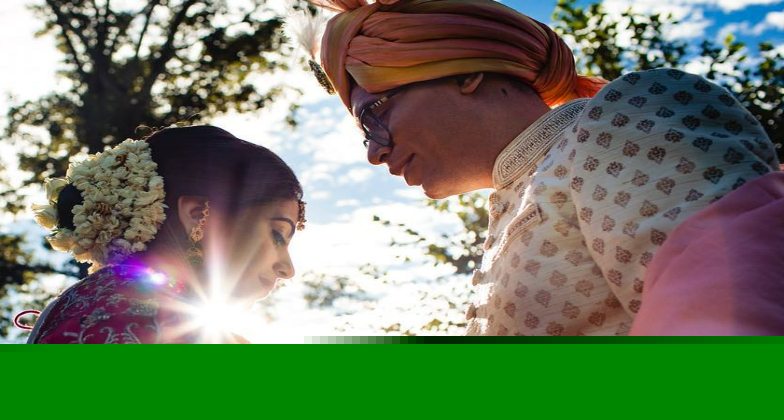 Indian Photographer/Videographer_Priyanca Rao Photography_couple sunkiss