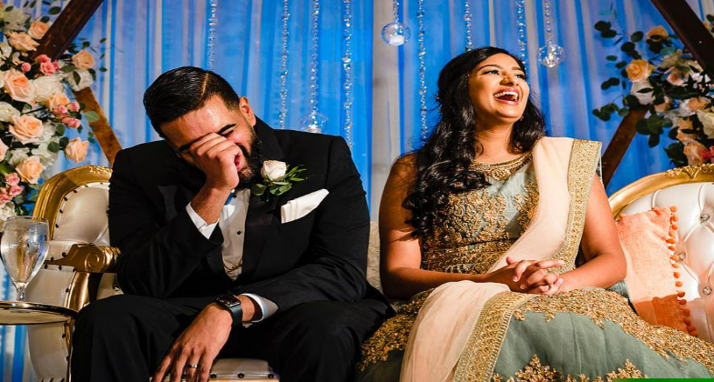 Indian Photographer/Videographer_Priyanca Rao Photography_love laugh and live