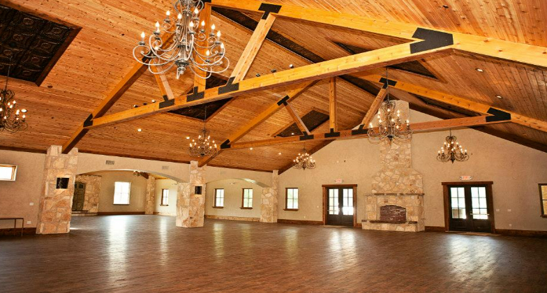 Indian Wedding Venue_Balmorhea Events_the venue