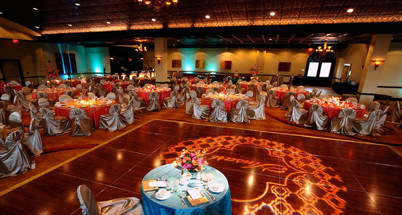 Renaissance-Austin-Hotel-Wedding-Houston