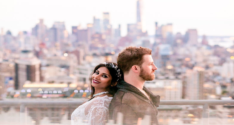 South Asian Wedding Photography & Videography- Travel Weddings Photography & Videography