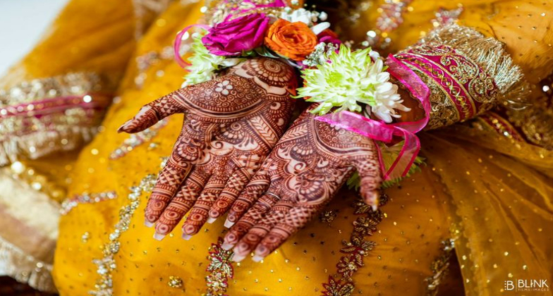 Congratulation Sayali on completing 2 years of Work Anniversary. And  Wedding wishes to my dear friend.......... Poster | sayali | Keep  Calm-o-Matic
