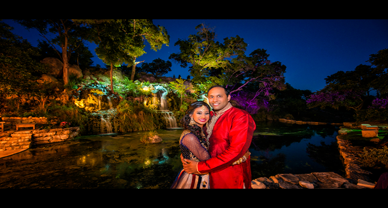 Indian Photographer/Videographer_Blomberg Indian Weddings_one soul, one heart