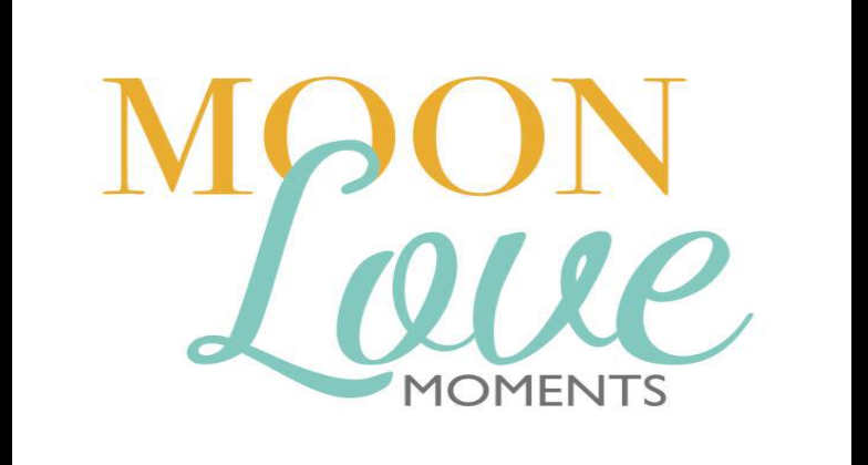 Indian Wedding Stationaries_Moon Love Moments_Invitation