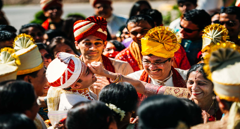 Indian Photographer/Videographer_Stephane Lemaire Photography_the couple