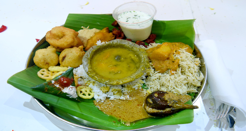 Indian Wedding Catering_Peacock Elite Fine Indian Cuisine_indian cuisine