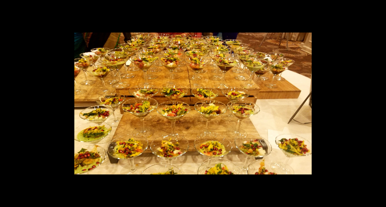 Indian Wedding Catering_Peacock Elite Fine Indian Cuisine_indian cuisine