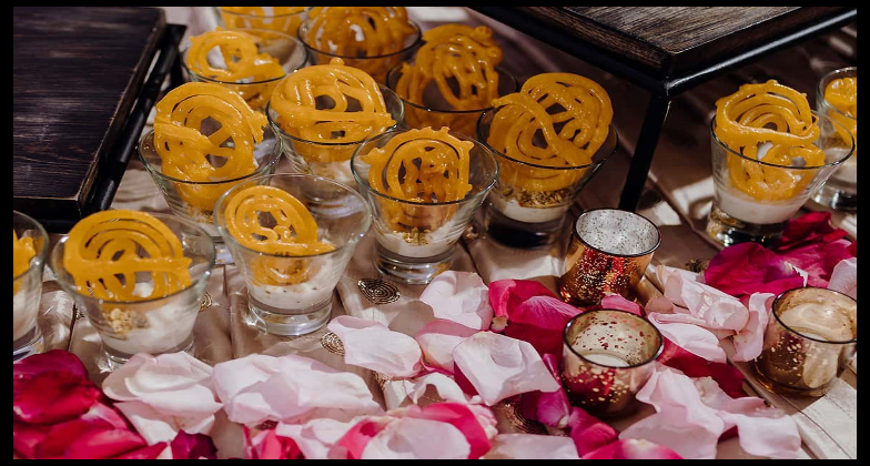 Indian Wedding Catering_Peacock Elite Fine Indian Cuisine_indian cuisine