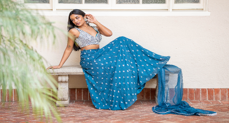 Kaira_lehenga